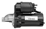 VALEO Стартер 458375