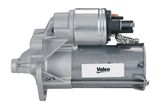 VALEO Стартер 458388