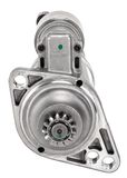 VALEO Starter 458414