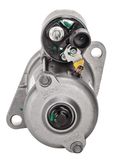 VALEO Starter 458414