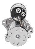 VALEO Стартер 458430