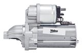 VALEO Стартер 458430