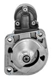 VALEO Startmotor 458449