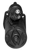 VALEO Startmotor 458449
