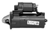 VALEO Startmotor 458449