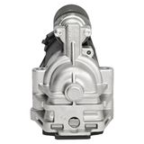 VALEO Стартер 458470
