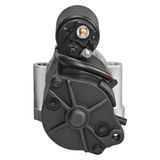 VALEO Стартер 458470