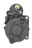 VALEO Стартер 458501