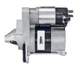 VALEO Стартер 458646