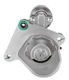 VALEO Startmotor 458650