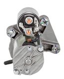VALEO Startmotor 458650
