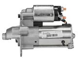 VALEO Startmotor 458650