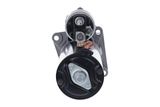 VALEO Startmotor 458978