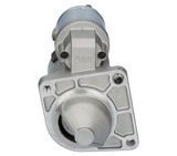 VALEO Стартер 460445