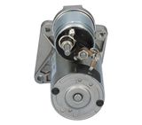 VALEO Стартер 460445