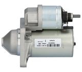 VALEO Стартер 460445