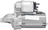 VALEO Стартер 460475