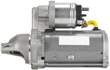 VALEO Стартер 460477