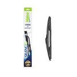 VALEO Щетка стеклоочистителя 574086