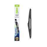 VALEO Щетка стеклоочистителя 574201