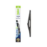 VALEO Щетка стеклоочистителя 574205