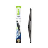 VALEO Stikla tīrītāja slotiņa 574248
