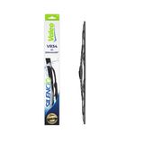 VALEO Щетка стеклоочистителя 574279