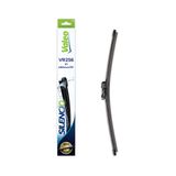 VALEO Щетка стеклоочистителя 574335