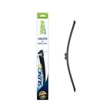 VALEO Щетка стеклоочистителя 574581