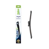 VALEO Щетка стеклоочистителя 574610