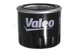 VALEO Eļļas filtrs 586159