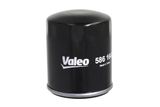 VALEO Oljefilter 586164