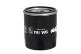 VALEO Oljefilter 586164