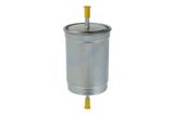 VALEO Bränslefilter 587038
