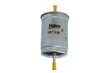 VALEO Bränslefilter 587038