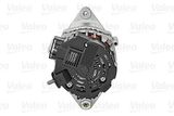 VALEO Generator 600272
