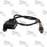 SIDAT Tahkete osakeste sensor 82.3257