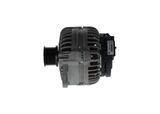 BOSCH Generator 0 124 655 020