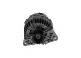 BOSCH Generator 0 124 655 020