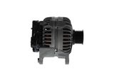 BOSCH Generator 0 124 655 020