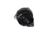 BOSCH Generator 0 124 655 020