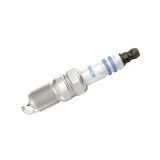 BOSCH Aizdedzes svece 0 242 230 535