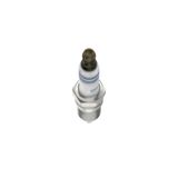 BOSCH Aizdedzes svece 0 242 230 535