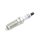 BOSCH Aizdedzes svece 0 242 240 711