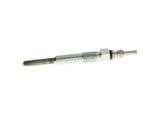 BOSCH Glödstift 0 250 212 009