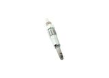 BOSCH Glödstift 0 250 212 009