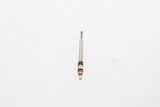 BOSCH Glödstift 0 250 403 011