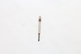 BOSCH Glödstift 0 250 403 011