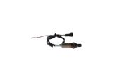 BOSCH Lambdasond 0 258 002 040