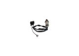 BOSCH Lambdasond 0 258 002 040